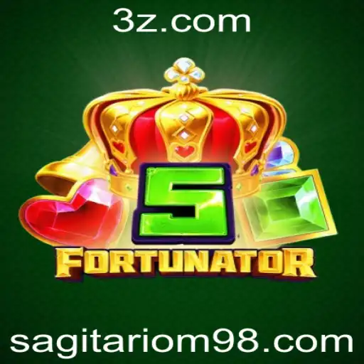 Explorando o Mundo de 5Fortunator: Regras e Estratégias para o Sucesso
