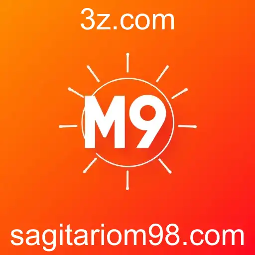 Security and Trust sagitario-m9.com - International Licenses and Certifications