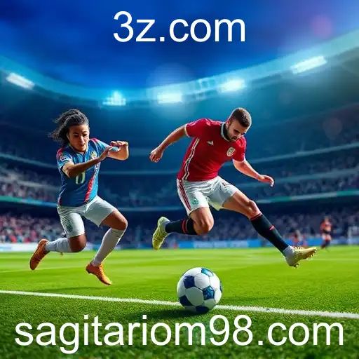 Security and Trust sagitario-m9.com - International Licenses and Certifications