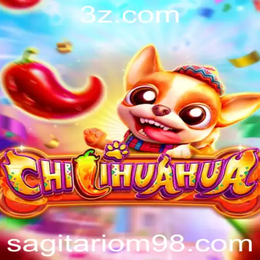 Descubra o Jogo CHILIHUAHUA: Uma Aventura Repleta de Desafios