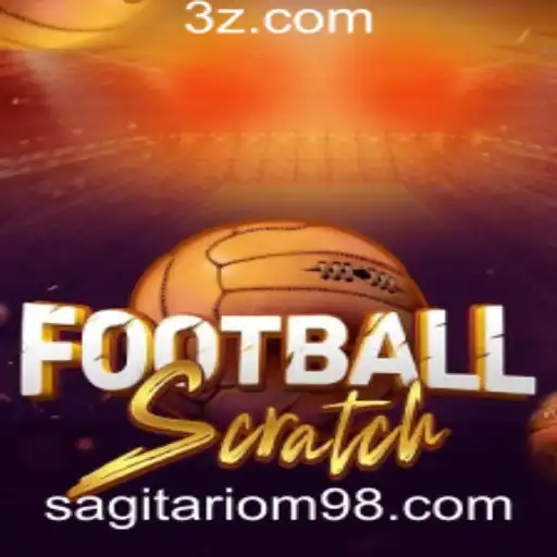 Descubra o Jogo FootballScratch e Como Jogá-lo