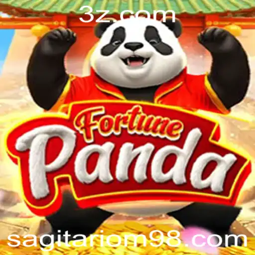 Explorando o Mundo de FortunePanda: Uma Jornada de Aventura e Estratégia