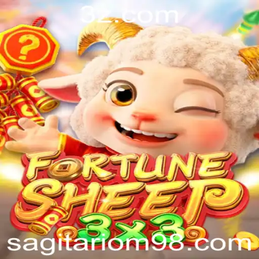 Explorando FortuneSheep e a Chave para o Sucesso em sagitario-m9.com