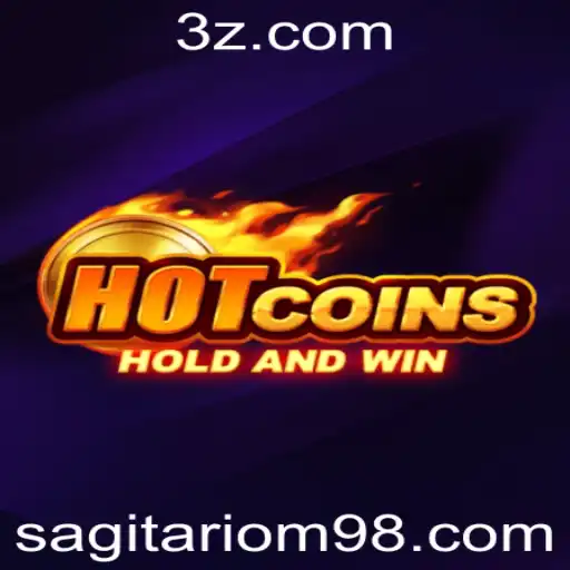 Descubra o Mundo de Emoções em HotCoins