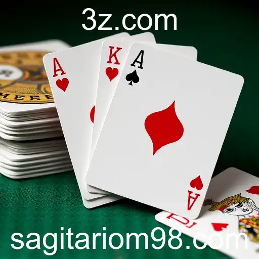 VIP Service sagitario-m9.com - 24/7 Support and Exclusive Benefits