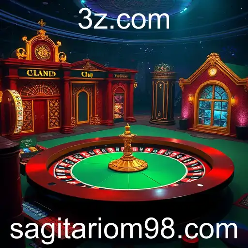 Gaming Experience sagitario-m9.com - 800+ Premium and Exclusive Games
