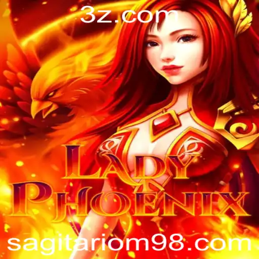 Explorando o Mundo de LadyPhoenix: Um Jogo de Estratégia Fascinante