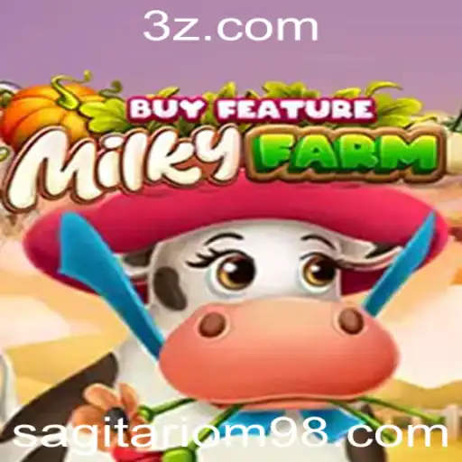 Explorando as Aventuras do MilkyFarmBuyFeature