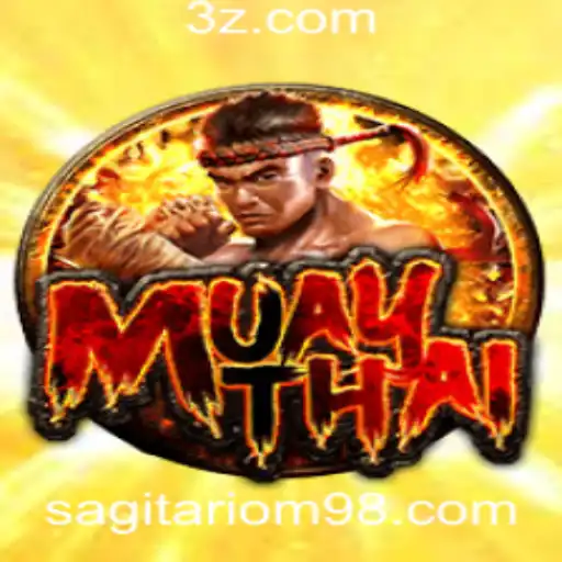 Explorando o Universo de MuayThai: Um Jogo de Estratégia Inspirado na Arte Marcial