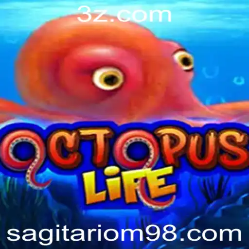 Descubra o Fascinante Mundo do Jogo OctopusLife: Regras, Estratégias e Mais