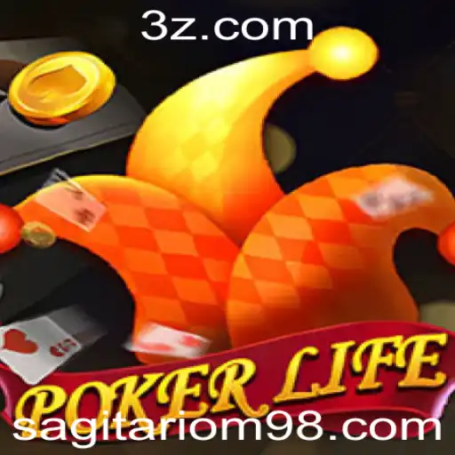 Descubra o Fascinante Mundo de PokerLife: Regras, Estratégias e Atualizações de Eventos