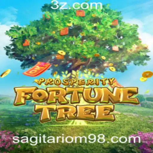 Descubra ProsperityFortuneTree: Um Novo Mundo de Aventuras e Estratégias