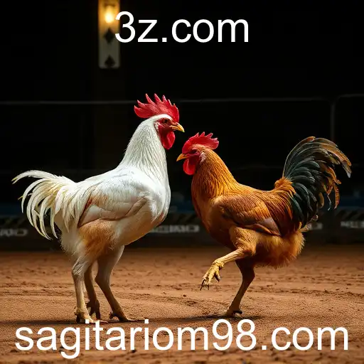 Security and Trust sagitario-m9.com - International Licenses and Certifications