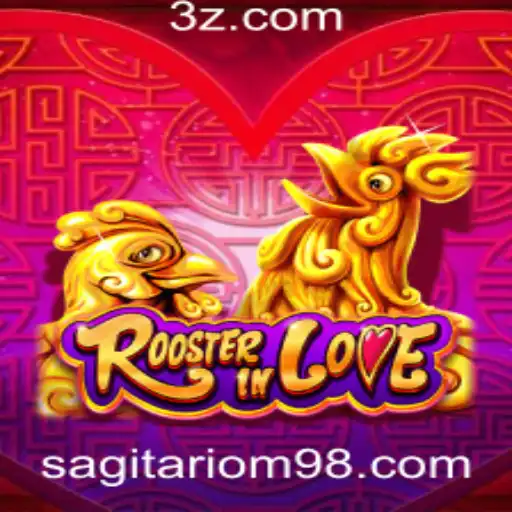 RoosterInLove: Um Mergulho no Mundo Envolvente do Novo Jogo