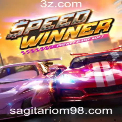 Descubra o Envolvente Jogo SpeedWinner