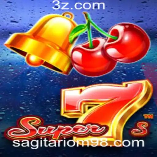 Descubra o Fascinante Mundo de Super7s: Regras, Estratégias e Dicas