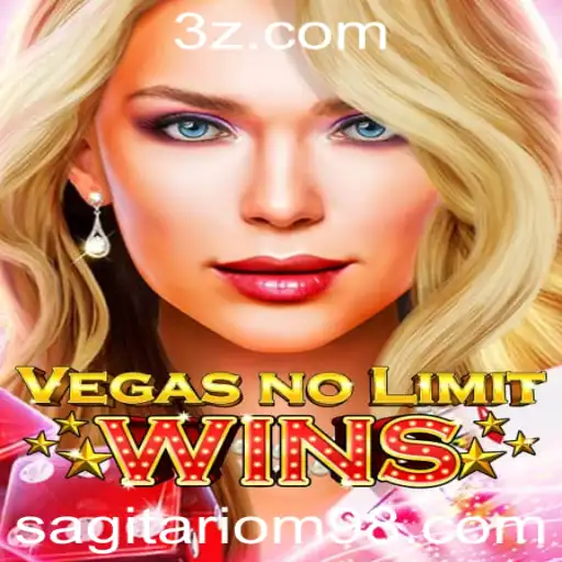 VegasNoLimitWins: Descubra o Jogo de Sorte e Estratégia Inovador