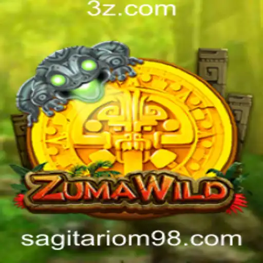 Explorando o Fascinante Jogo ZumaWild
